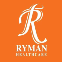 Logo von Ryman Healthcare (PK) (RYHTY).