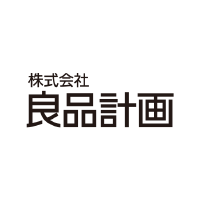 Logo von Ryohin Keikaku (PK) (RYKKY).