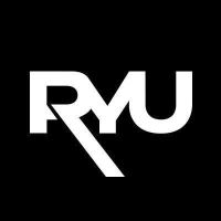 Logo von RYU Apparel (CE) (RYPPF).
