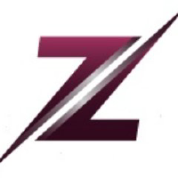 Logo von Razer Energy (CE) (RZREF).