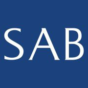 Logo von South Atlantic Bancshares (QX) (SABK).