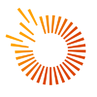 Logo von Solar Alliance Energy (PK) (SAENF).