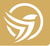 Logo von Fidelity Minerals (PK) (SAIDF).