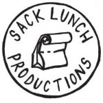 Logo von Sack Lunch Productions (PK) (SAKL).