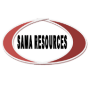 Logo von Sama Resources Inc Resso... (PK) (SAMMF).