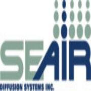 Logo von SaraSelect (GM) (SARCF).
