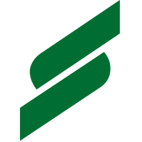Logo von Straumann (PK) (SAUHF).