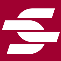 Logo von Sampo Insurance Company ... (PK) (SAXPF).