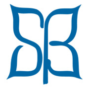 Logo von Seibels Bruce (CE) (SBBG).