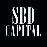 Logo von SBD Capital (PK) (SBDCF).