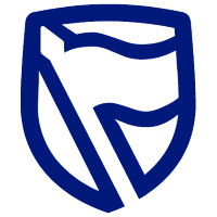 Logo von Standard Bank (PK) (SBGOF).