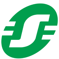 Logo von Schneider Electric (PK) (SBGSF).
