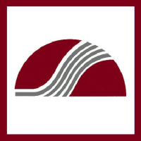 Logo von Southern Bancshares N C (PK) (SBNC).