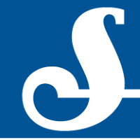 Logo von Schibsted Asa (PK) (SBSNF).