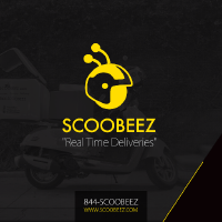Logo von Scoobeez Global (CE) (SCBZ).