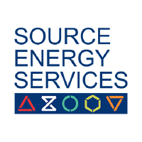 Logo von Source Energy Services (PK) (SCEYF).
