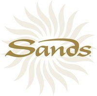 Logo von Sands China (PK) (SCHYF).