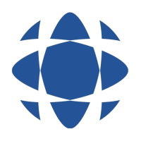 Logo von SCI Engineered Materials (QB) (SCIA).