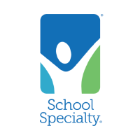 Logo von School Specialty (CE) (SCOO).