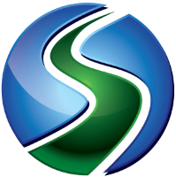 Logo von Scope Industries (CE) (SCPJ).