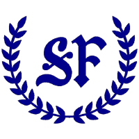 Logo von Security Bancorp (PK) (SCYT).