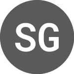 Logo von Shandong Gold Mining (PK) (SDGMF).