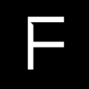 Logo von Frasers (PK) (SDIPF).