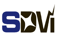 Logo von Signature Devices (CE) (SDVI).