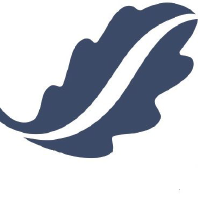 Logo von Seche Environnement (PK) (SECVY).