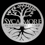 Logo von Sycamore Entertainment (PK)