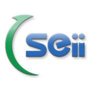 Logo von Sharing Economy (CE) (SEII).