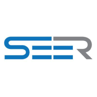 Logo von Strategic Environmental ... (QB) (SENR).