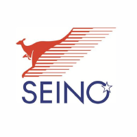 Logo von Seino (PK) (SEOTF).