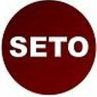 Logo von Seto (PK) (SETO).