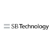 Logo von Softbank Technology (PK) (SFBTF).