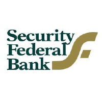 Logo von Security Federal (PK) (SFDL).