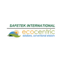 Logo von Safetek (CE) (SFIN).
