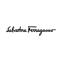 Logo von Salvatore Ferragamo (PK) (SFRGY).
