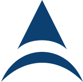 Logo von Ses Global (PK) (SGBAF).