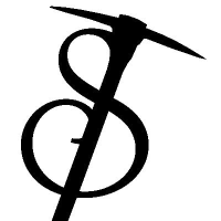 Logo von Signature Resources (QB) (SGGTF).