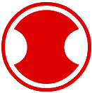 Logo von Shionogi (PK) (SGIOF).