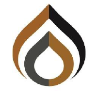 Logo von Spyglass Resources (CE) (SGLRF).