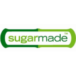 Logo von Sugarmade (PK)