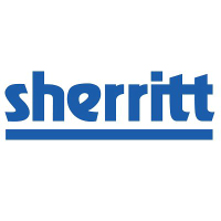 Logo von Sherritt (PK) (SHERF).