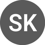 Logo von Shinyei Kaisha (PK) (SHKAF).