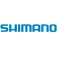 Logo von Shimano (PK) (SHMDF).