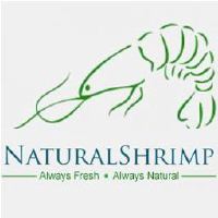 Logo von NaturalShrimp (QB) (SHMP).