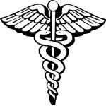 Logo von Southern Home Medical (CE) (SHOM).