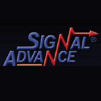 Logo von Signal Advance (PK) (SIGL).