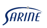 Logo von Sarin Technologies (PK) (SILLF).